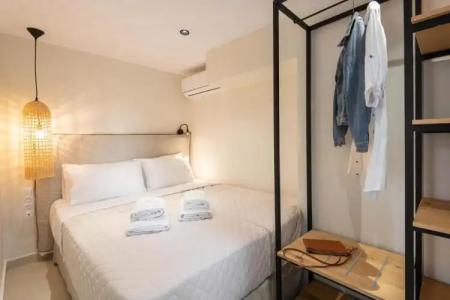 Palm Residences - 88