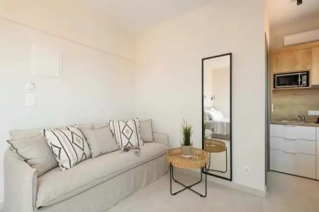 Palm Residences - 14