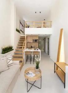 Palm Residences - 61