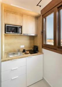 Palm Residences - 47