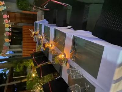 ViVi Resort - 1