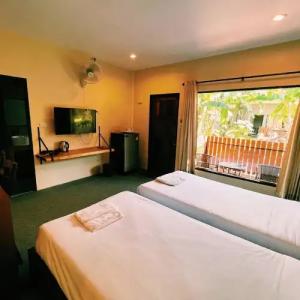 ViVi Resort - 7