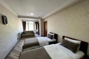Hotels