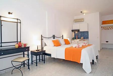 Agistri Island Dream - 32