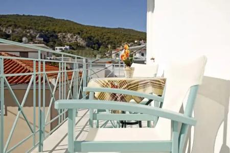 Agistri Island Dream - 13