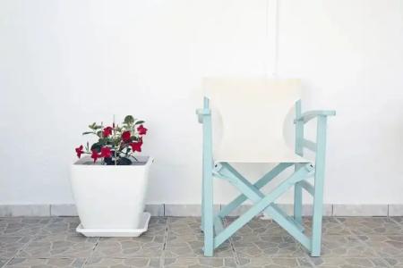 Agistri Island Dream - 15