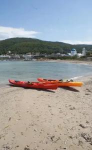 Agistri Island Dream - 23