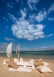 Agistri Island Dream - 21