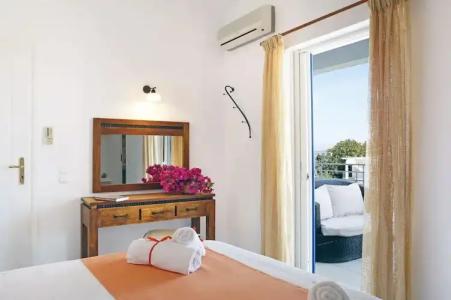 Agistri Island Dream - 11