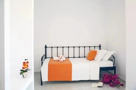 Agistri Island Dream - 6