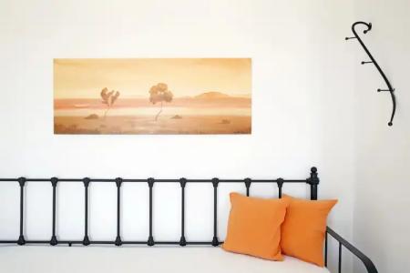 Agistri Island Dream - 8