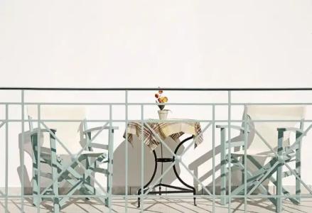 Agistri Island Dream - 14