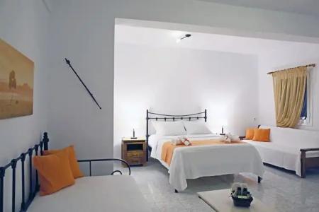 Agistri Island Dream - 2