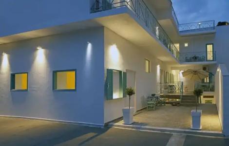 Agistri Island Dream - 30