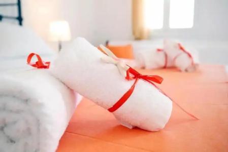 Agistri Island Dream - 38