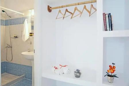 Agistri Island Dream - 18