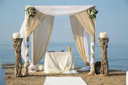 Agistri Island Dream - 20