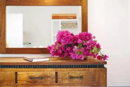 Agistri Island Dream - 12