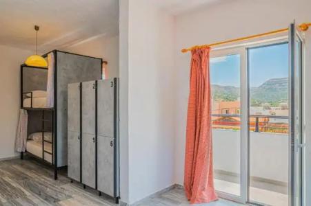 Matala Hostel - 3