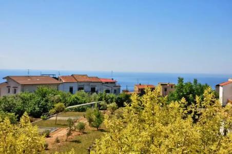 Villa Fernanda - 11