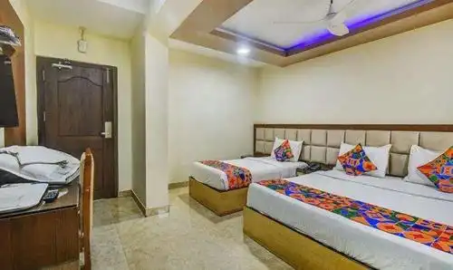 FabCentral Palace - 7