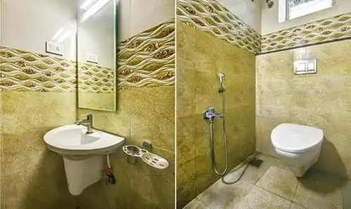 FabCentral Palace - 10