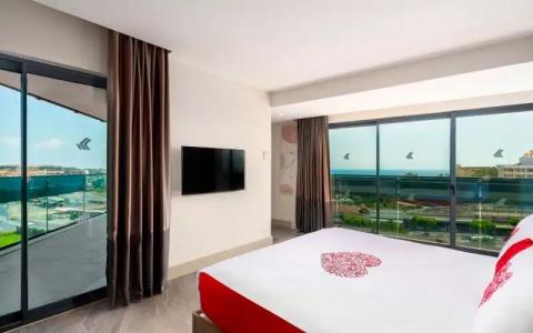 Calyptus Kirman Premium - Ultra All Inclusive - 54