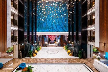 Calyptus Kirman Premium - Ultra All Inclusive - 21