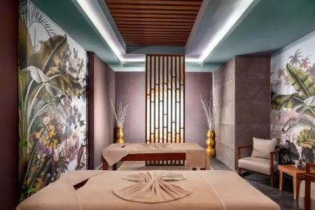 Calyptus Kirman Premium - Ultra All Inclusive - 49