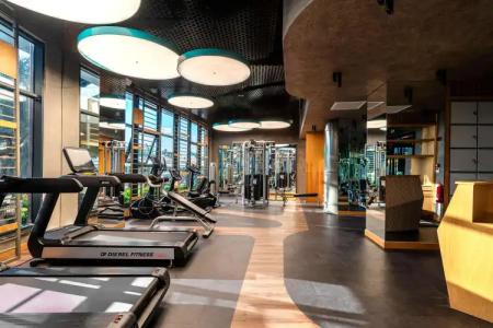 Calyptus Kirman Premium - Ultra All Inclusive - 25