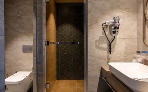 Calyptus Kirman Premium - Ultra All Inclusive - 59