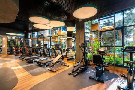 Calyptus Kirman Premium - Ultra All Inclusive - 24