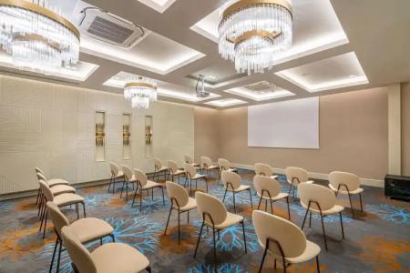 Calyptus Kirman Premium - Ultra All Inclusive - 34