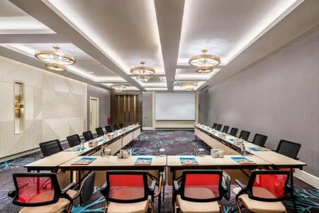 Calyptus Kirman Premium - Ultra All Inclusive - 35