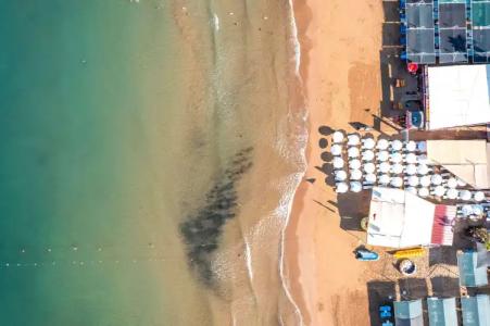 Calyptus Kirman Premium - Ultra All Inclusive - 23