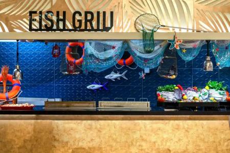 Calyptus Kirman Premium - Ultra All Inclusive - 44