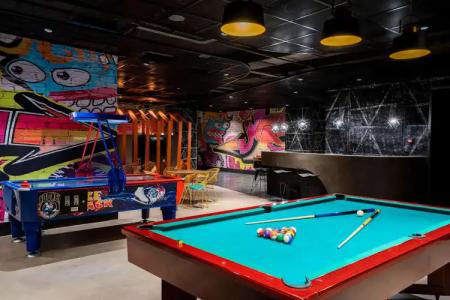 Calyptus Kirman Premium - Ultra All Inclusive - 30