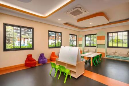 Calyptus Kirman Premium - Ultra All Inclusive - 41