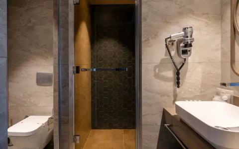 Calyptus Kirman Premium - Ultra All Inclusive - 53