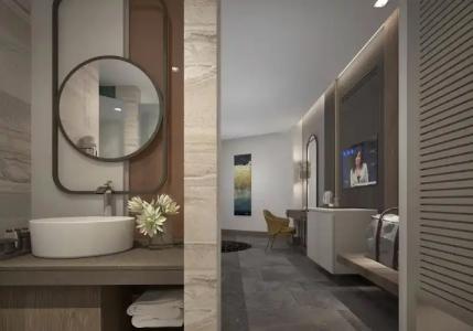 Calyptus Kirman Premium - Ultra All Inclusive - 47