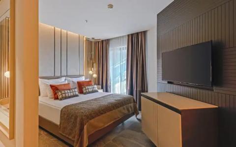 Calyptus Kirman Premium - Ultra All Inclusive - 57