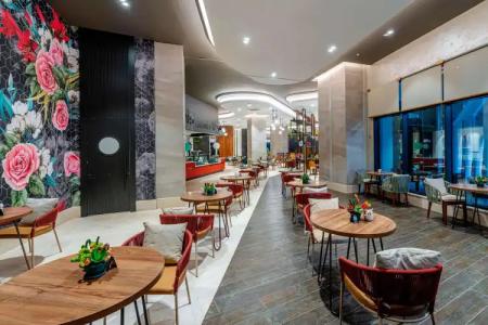 Calyptus Kirman Premium - Ultra All Inclusive - 16