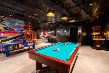 Calyptus Kirman Premium - Ultra All Inclusive - 29