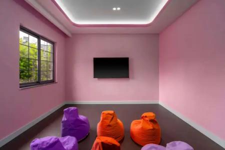 Calyptus Kirman Premium - Ultra All Inclusive - 32