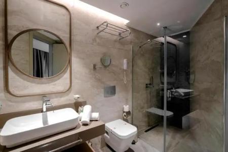 Calyptus Kirman Premium - Ultra All Inclusive - 46