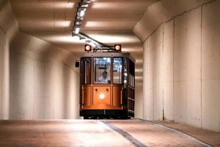 Calyptus Kirman Premium - Ultra All Inclusive - 26