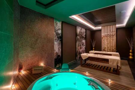 Calyptus Kirman Premium - Ultra All Inclusive - 27