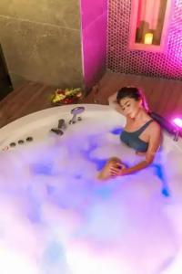 Calyptus Kirman Premium - Ultra All Inclusive - 14