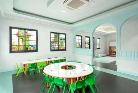 Calyptus Kirman Premium - Ultra All Inclusive - 42