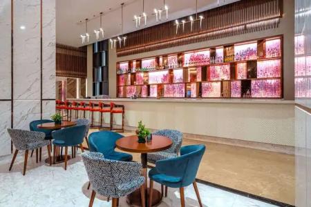 Calyptus Kirman Premium - Ultra All Inclusive - 19